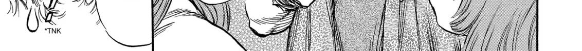 Berserk Chapter 144 page 38 - 