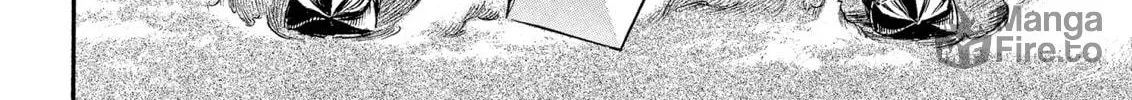 Berserk Chapter 144 page 40 - 
