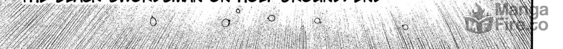 Berserk Chapter 144 page 42 - 