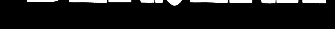 Berserk Chapter 144 page 44 - 
