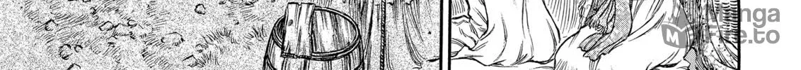 Berserk Chapter 144 page 6 - 