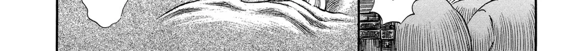 Berserk Chapter 144 page 8 - 