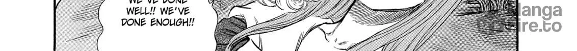 Berserk Chapter 144 page 10 - 