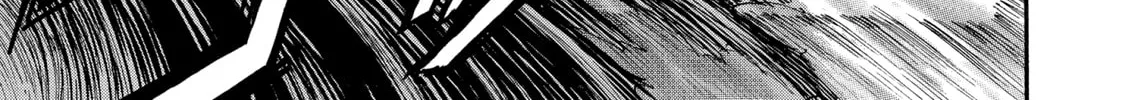 Berserk Chapter 145 page 2 - 