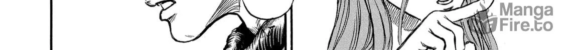 Berserk Chapter 145 page 12 - 