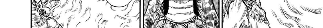 Berserk Chapter 145 page 16 - 