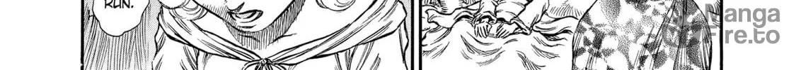 Berserk Chapter 145 page 18 - 