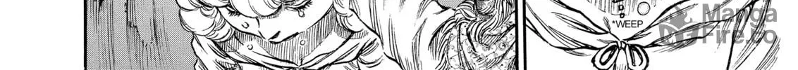 Berserk Chapter 145 page 20 - 