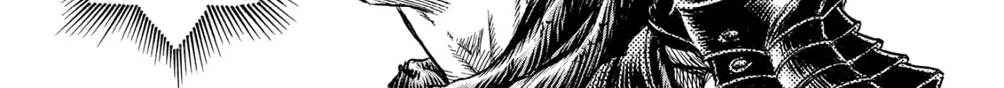 Berserk Chapter 145 page 22 - 