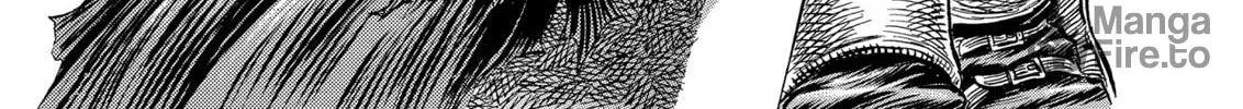 Berserk Chapter 145 page 24 - 