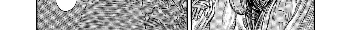 Berserk Chapter 145 page 28 - 