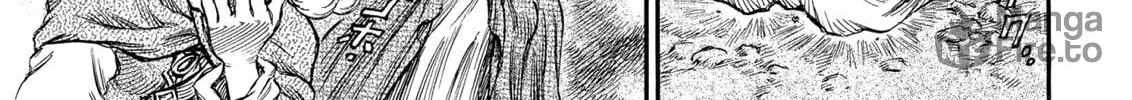 Berserk Chapter 145 page 30 - 