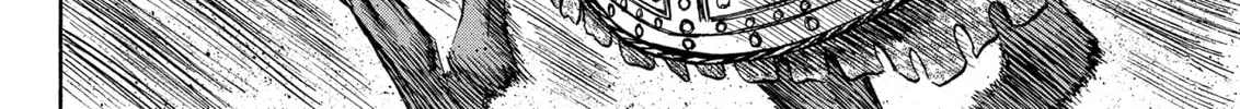 Berserk Chapter 145 page 4 - 