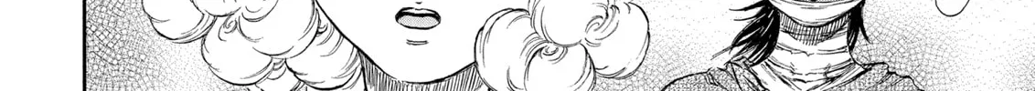 Berserk Chapter 145 page 32 - 