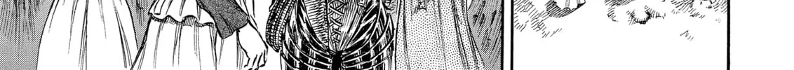 Berserk Chapter 145 page 38 - 