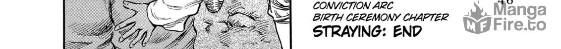 Berserk Chapter 145 page 40 - 