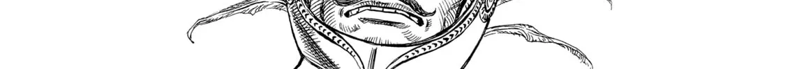 Berserk Chapter 145 page 8 - 