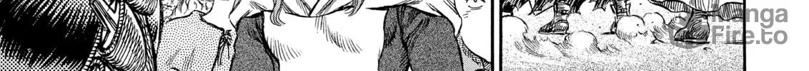 Berserk Chapter 145 page 10 - 