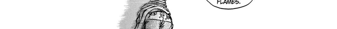Berserk Chapter 146 page 2 - 