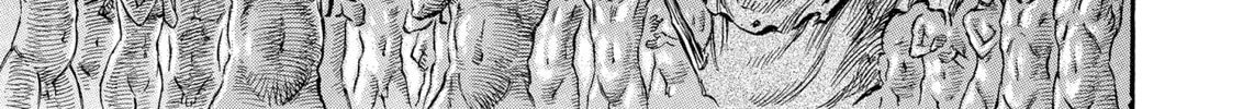 Berserk Chapter 146 page 14 - 