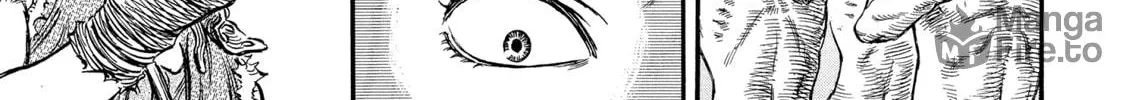 Berserk Chapter 146 page 18 - 