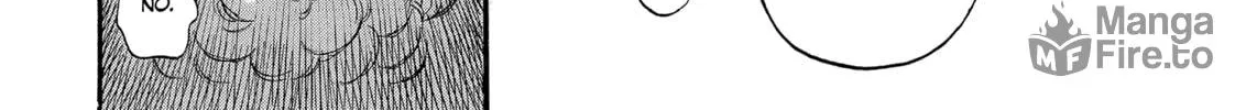 Berserk Chapter 146 page 20 - 