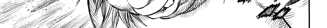 Berserk Chapter 146 page 22 - 