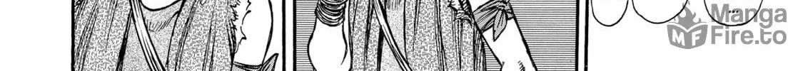 Berserk Chapter 146 page 24 - 