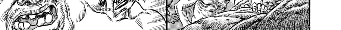 Berserk Chapter 146 page 26 - 