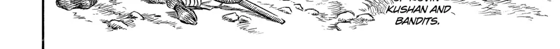 Berserk Chapter 146 page 28 - 