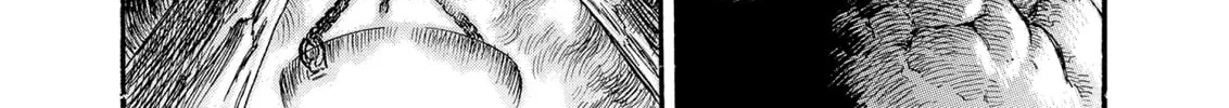 Berserk Chapter 146 page 32 - 