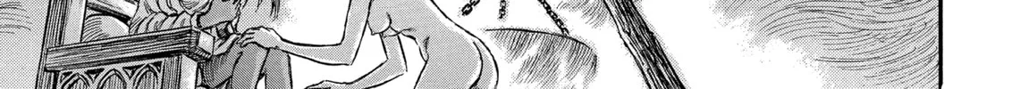 Berserk Chapter 146 page 34 - 