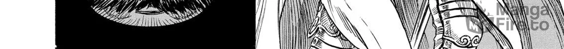 Berserk Chapter 146 page 36 - 