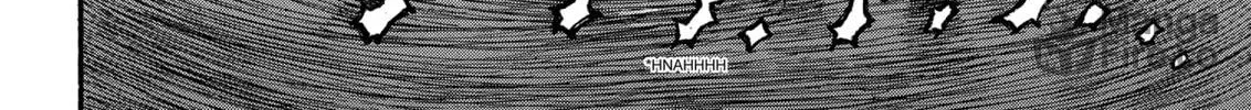 Berserk Chapter 146 page 40 - 