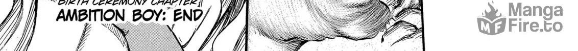 Berserk Chapter 146 page 42 - 