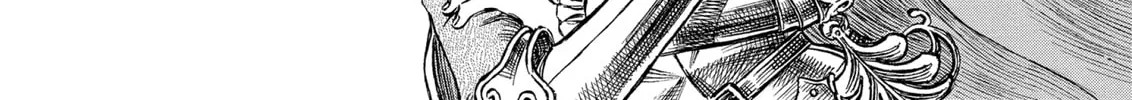 Berserk Chapter 146 page 8 - 