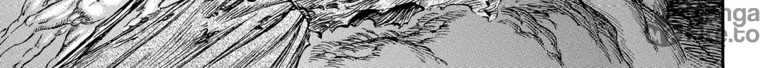 Berserk Chapter 146 page 10 - 