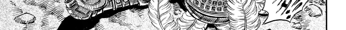 Berserk Chapter 147 page 2 - 