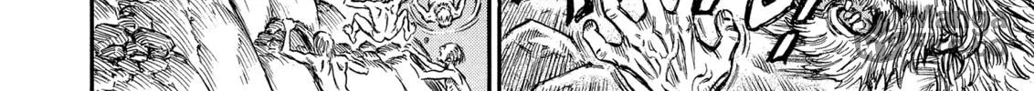 Berserk Chapter 147 page 12 - 
