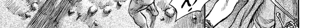 Berserk Chapter 147 page 14 - 