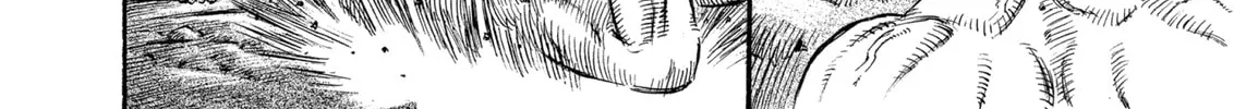 Berserk Chapter 147 page 16 - 