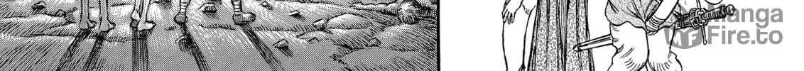 Berserk Chapter 147 page 18 - 
