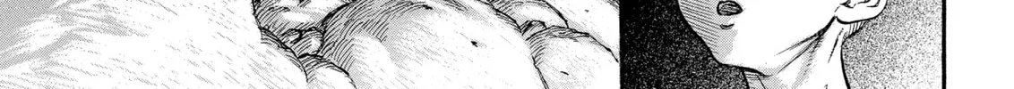 Berserk Chapter 147 page 22 - 
