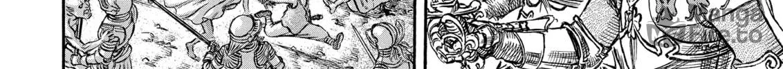 Berserk Chapter 147 page 24 - 