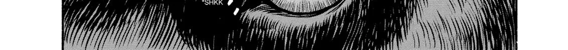 Berserk Chapter 147 page 26 - 