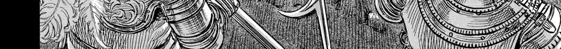 Berserk Chapter 147 page 28 - 