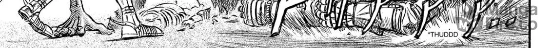 Berserk Chapter 147 page 30 - 