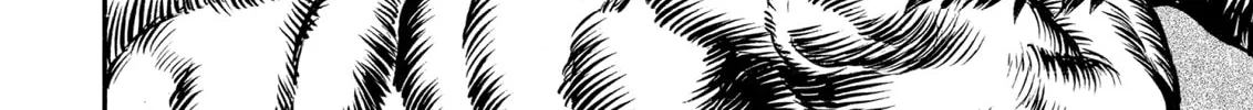 Berserk Chapter 147 page 4 - 