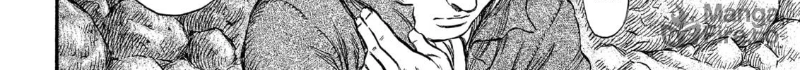 Berserk Chapter 147 page 36 - 