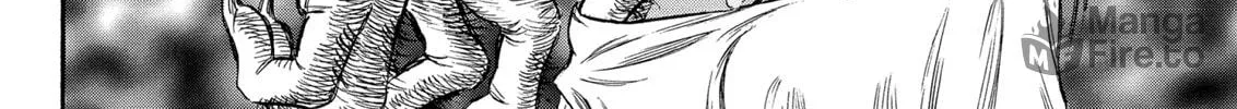 Berserk Chapter 147 page 40 - 